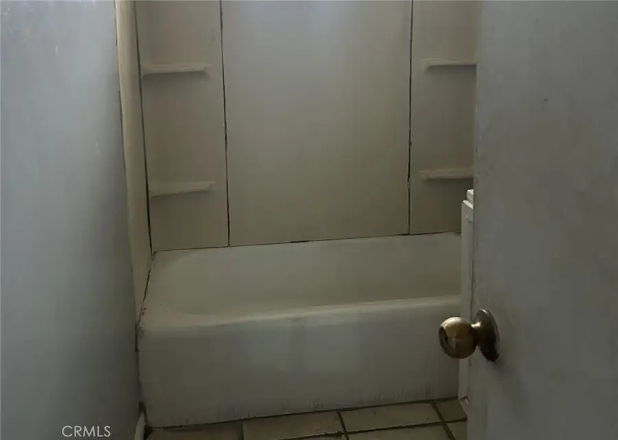 11107 Duncan Avenue, Lynwood, CA 90262 - #2