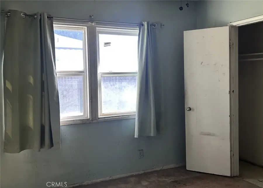 11107 Duncan Avenue, Lynwood, CA 90262 - #3