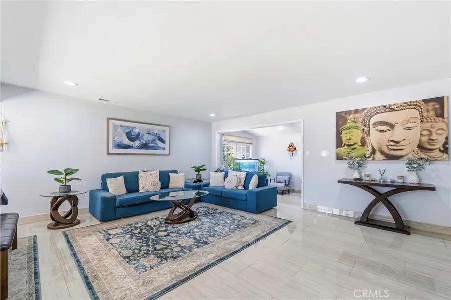 9546 Cecilia, Downey, CA 90241 - #2