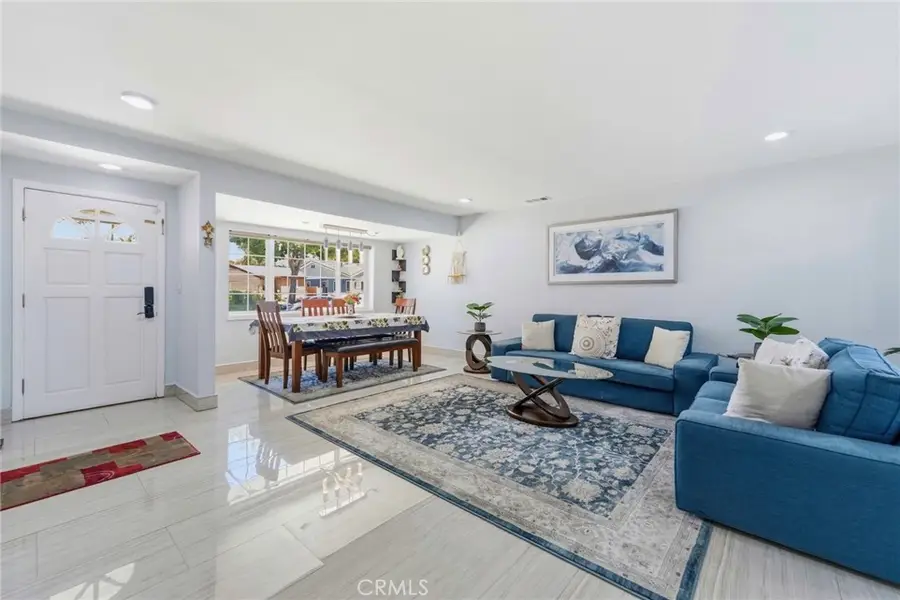 9546 Cecilia, Downey, CA 90241 - #3