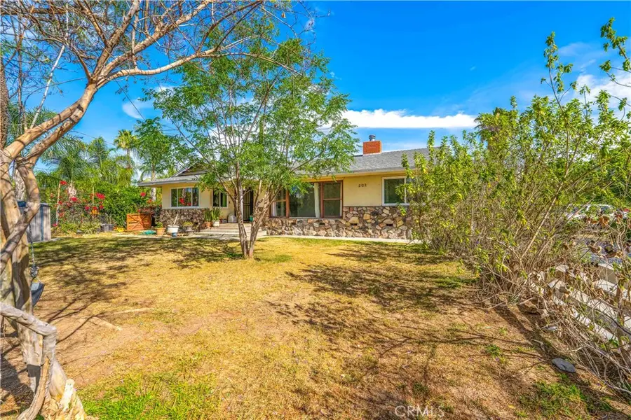 2122 Roosevelt Avenue, San Bernardino, CA 92411 - #3