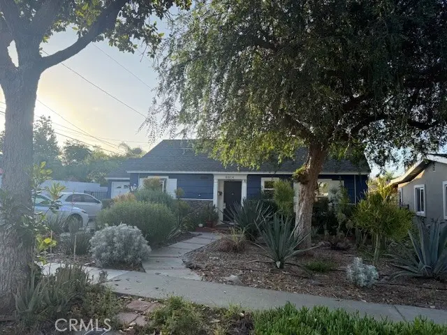 8814 Jacmar Avenue, Whittier, CA 90605 - #2