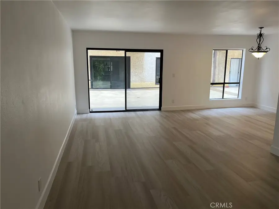 1750 Camino Palmero, Los Angeles, CA 90046 - #2
