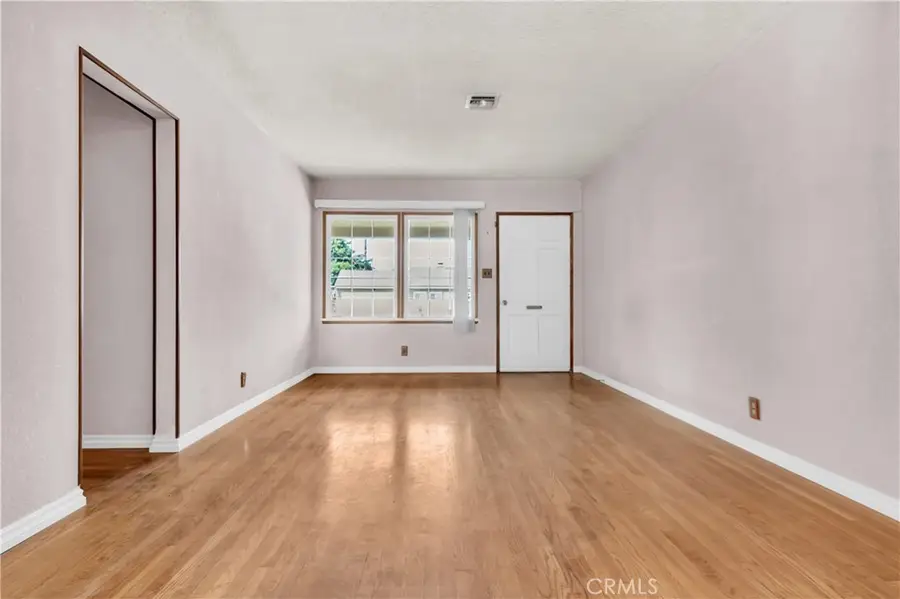 9838 Maxine, Pico Rivera, CA 90660 - #2