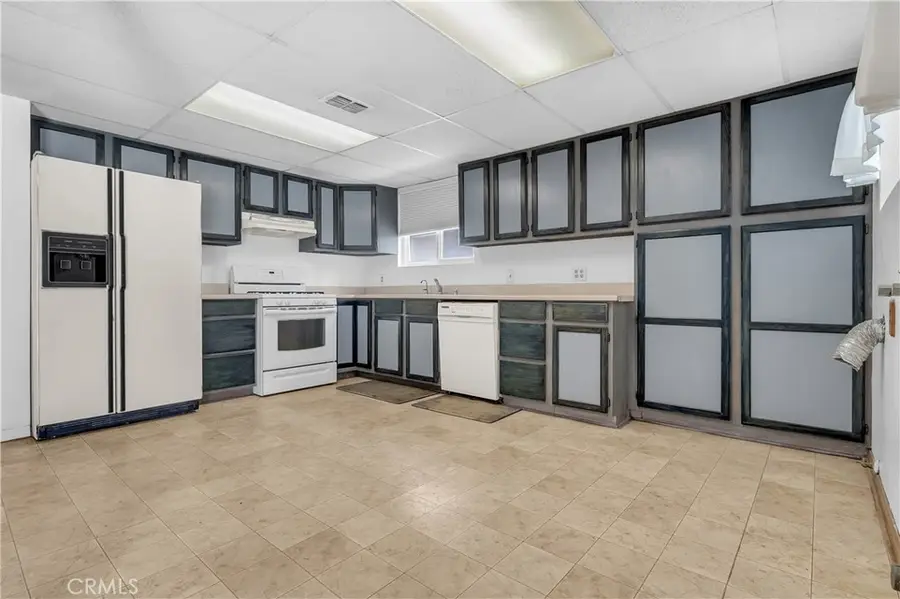 9838 Maxine, Pico Rivera, CA 90660 - #3