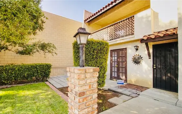 17439 Virginia, Bellflower, CA 90706