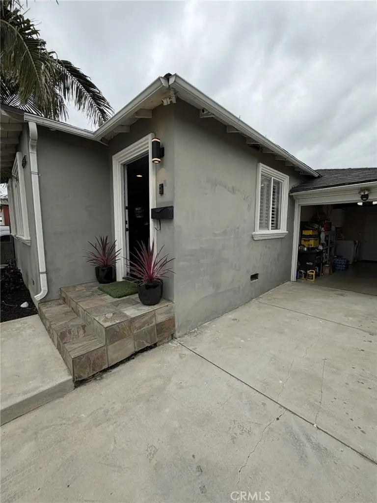 4550 W 153rd, Lawndale, CA 90260 - #3