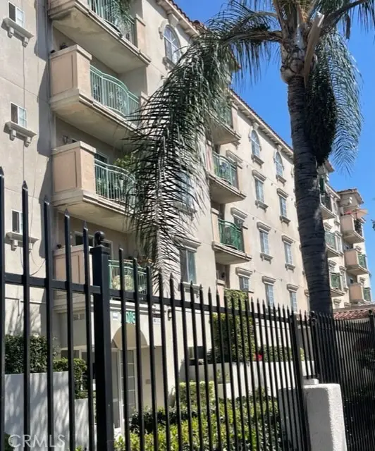 7018 Rita Ave # 404, Huntington Park, CA 90255 - #2