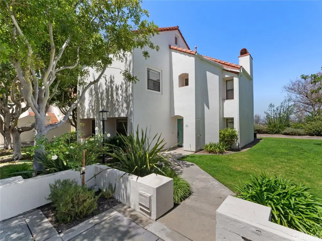 16130 Avenida Venusto, San Diego, CA 92128 - #1