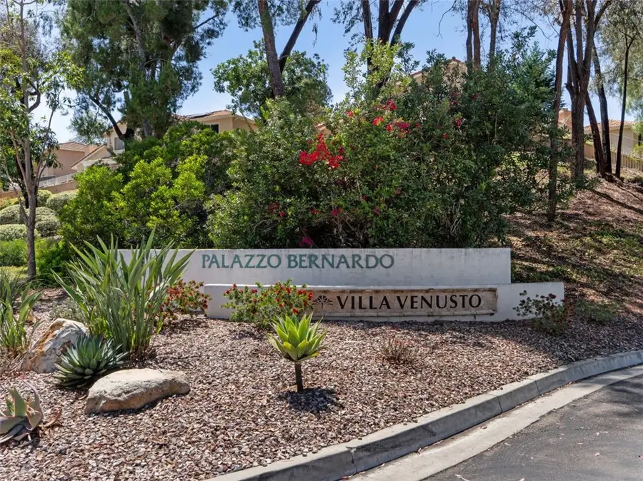 16130 Avenida Venusto, San Diego, CA 92128 - #2