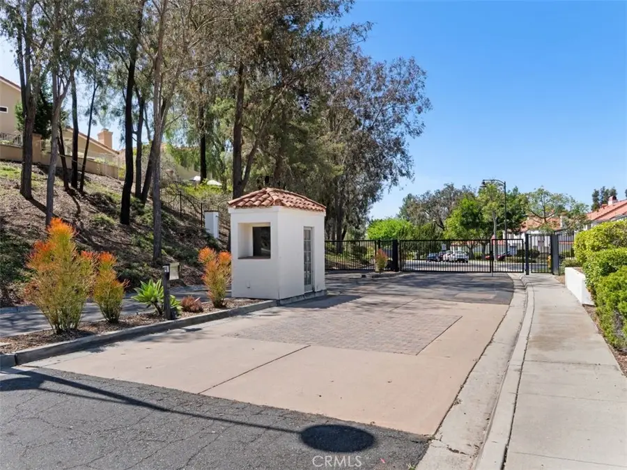 16130 Avenida Venusto, San Diego, CA 92128 - #3