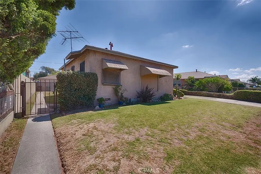 8006 Hooper, Los Angeles, CA 90001 - #2