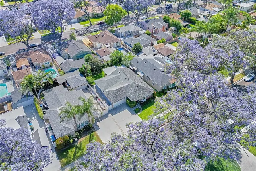 14408 Carnell, Whittier, CA 90603 - #2