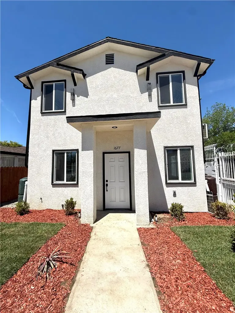 1677 E Imperial, Los Angeles, CA 90059 - #1