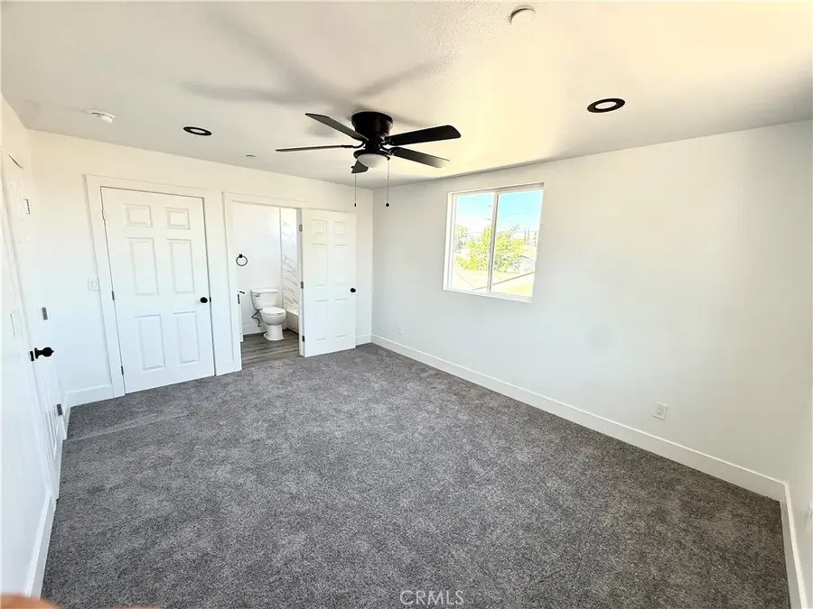 1677 E Imperial, Los Angeles, CA 90059 - #2