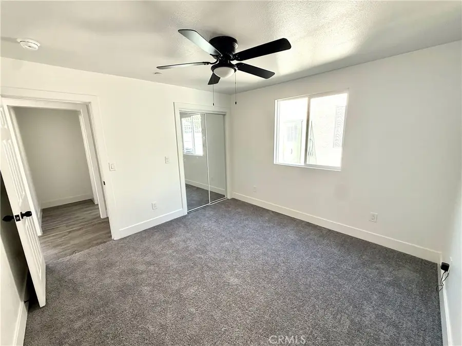 1677 E Imperial, Los Angeles, CA 90059 - #3