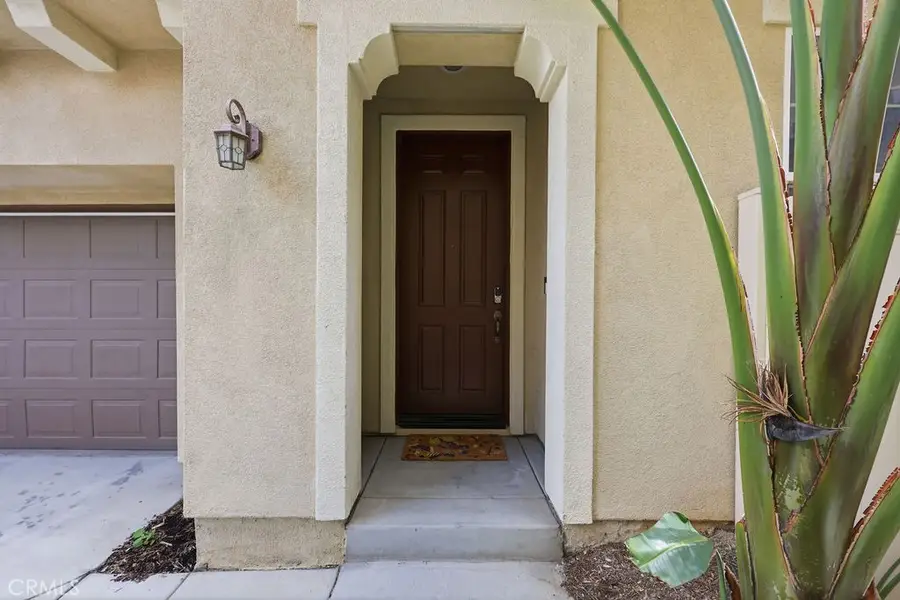 10588 Mandevilla Court, Santa Fe Springs, CA 90670 - #2