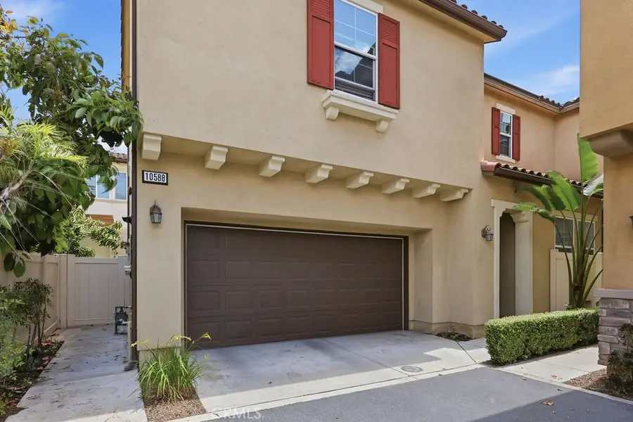 10588 Mandevilla Court, Santa Fe Springs, CA 90670 - #3