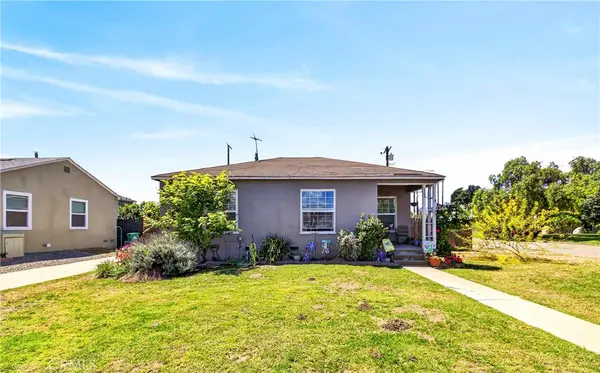 102 E Osgood, Long Beach, CA 90805