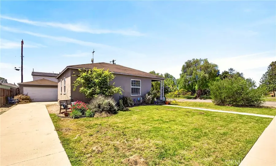 102 E Osgood, Long Beach, CA 90805 - #3
