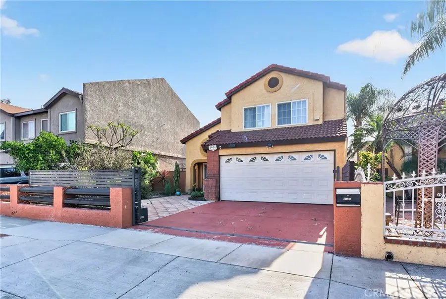 5936 Middleton, Huntington Park, CA 90255 - #2