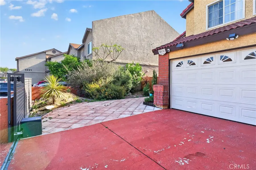 5936 Middleton, Huntington Park, CA 90255 - #3