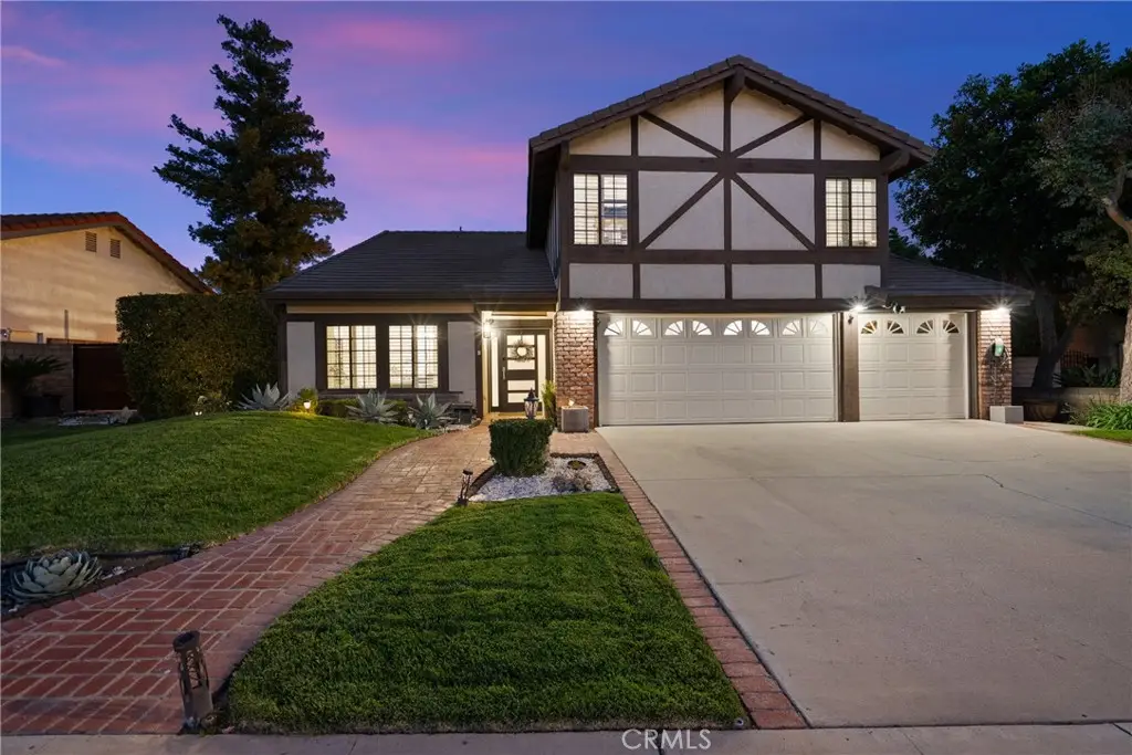 2704 Lemon, Simi Valley, CA 93063 - #1