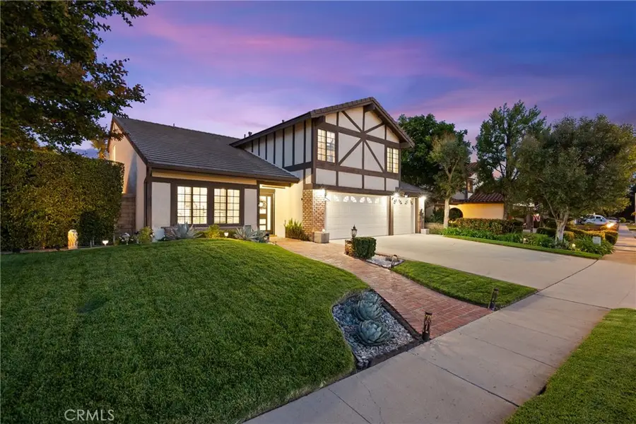 2704 Lemon, Simi Valley, CA 93063 - #3