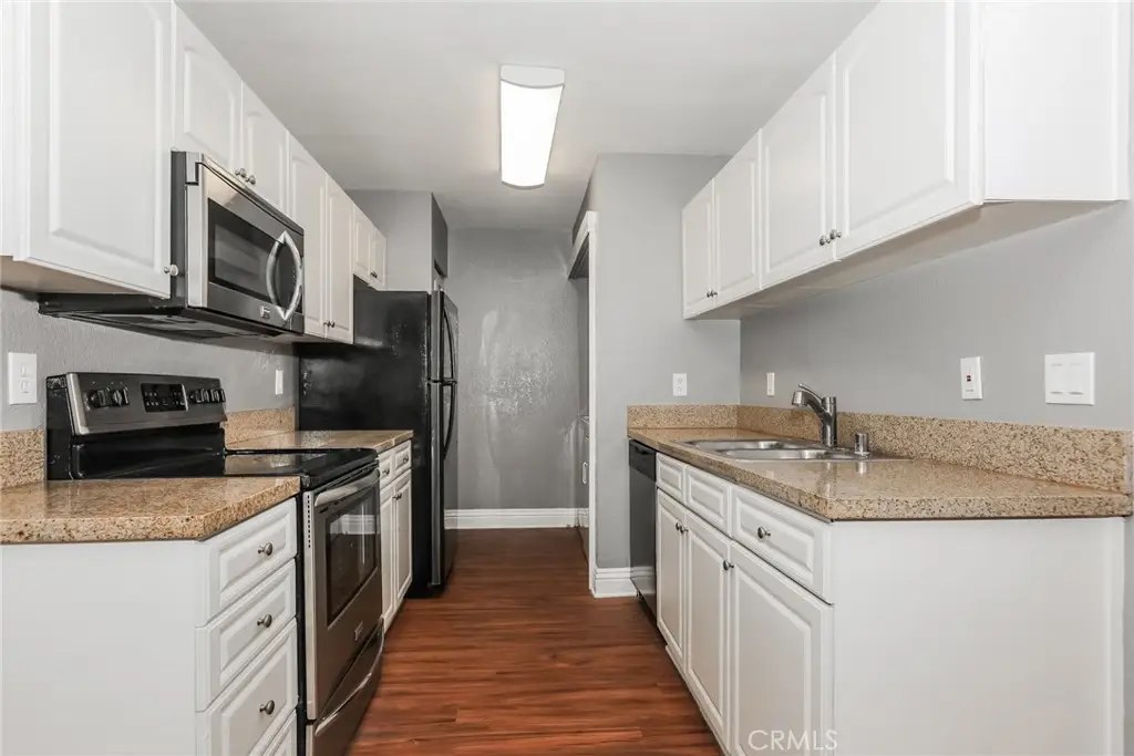 1265 Kendall, San Bernardino, CA 92407 - #1