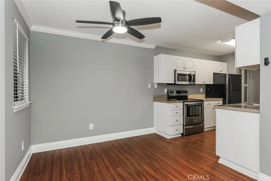 1265 Kendall, San Bernardino, CA 92407 - #2