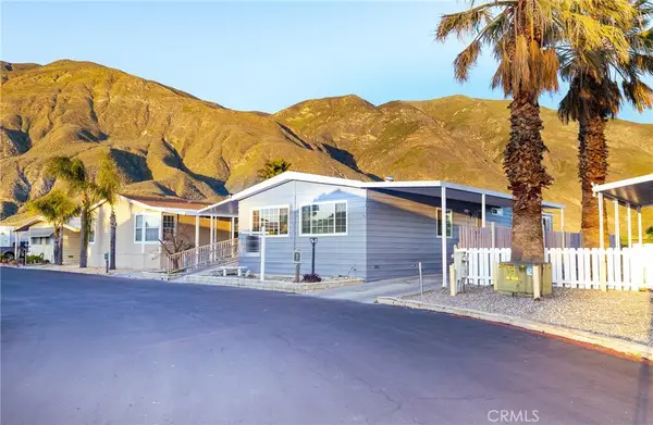 21100 State Street #7, San Jacinto, CA 92583