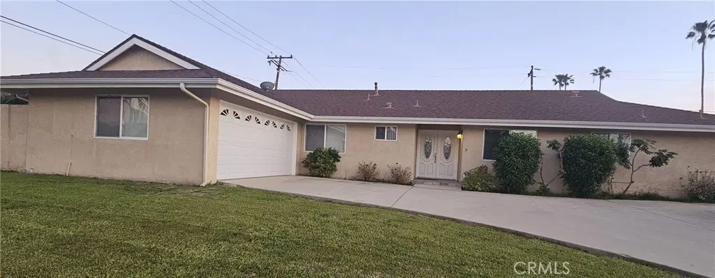 2092 Cutler Street, Simi Valley, CA 93065 - #1