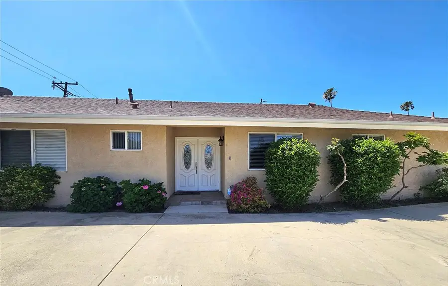 2092 Cutler Street, Simi Valley, CA 93065 - #3