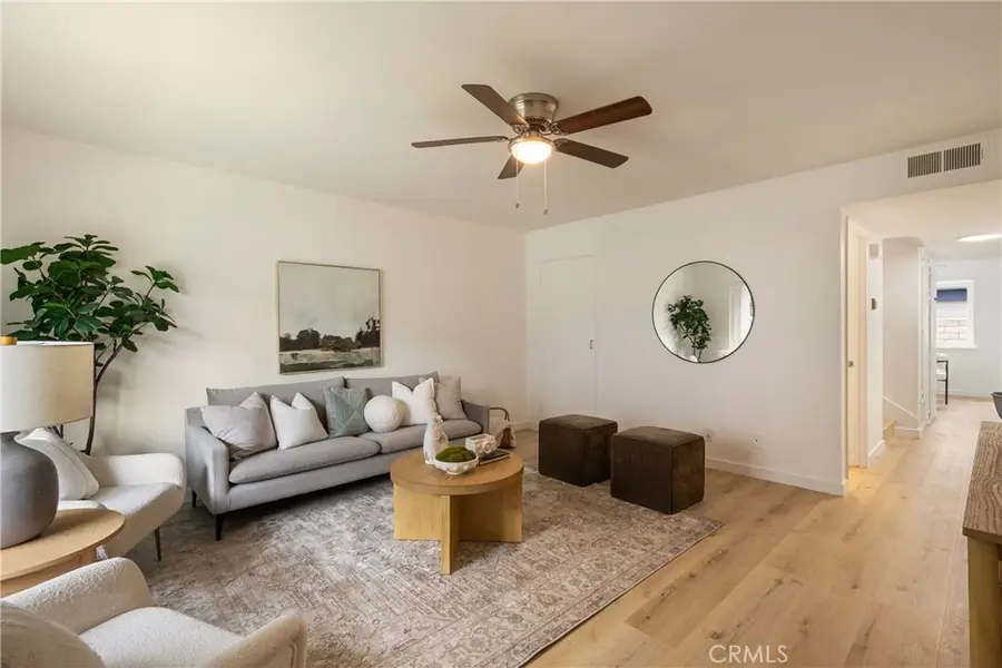 4734 Rey #117, Huntington Beach, CA 92649 - #2