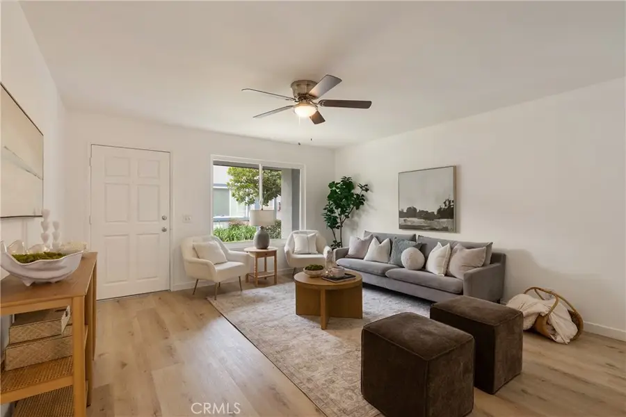 4734 Rey #117, Huntington Beach, CA 92649 - #3