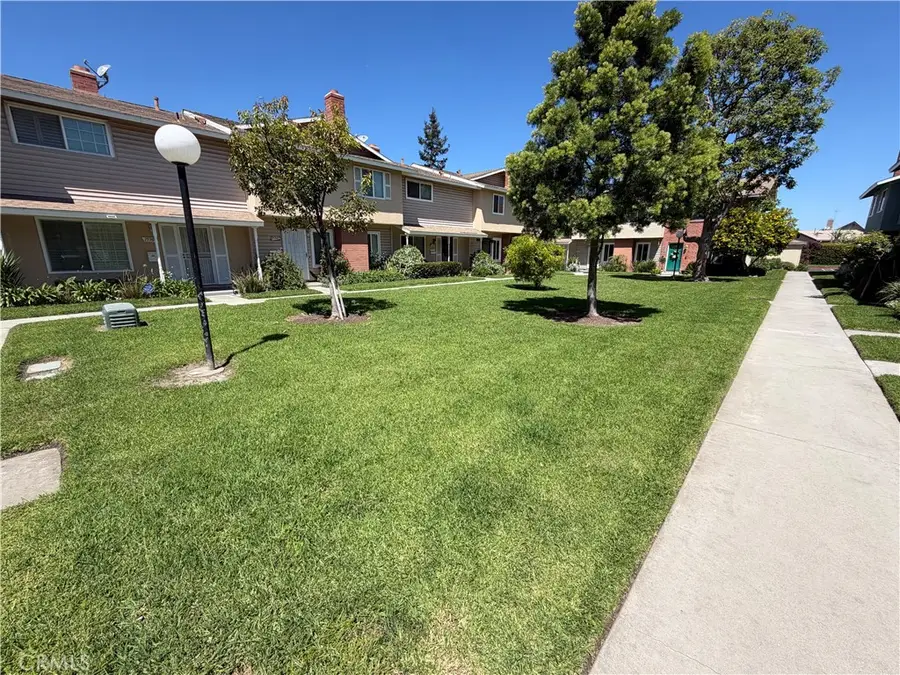 15910 Godwin Court, Fountain Valley, CA 92708 - #2