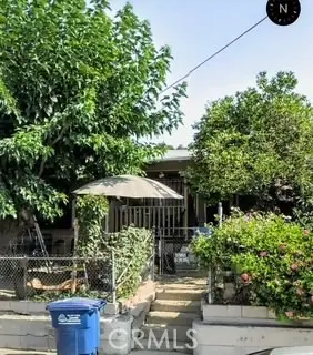 3319 Blanchard, Los Angeles, CA 90063 - #1