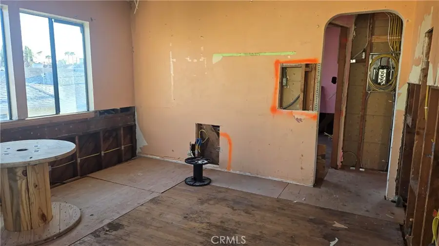 812 N Ridgewood, Los Angeles, CA 90038 - #2