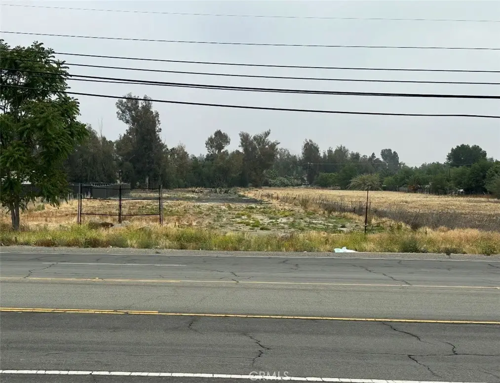 24657 State Highway 74, Perris, CA 92570 - #1