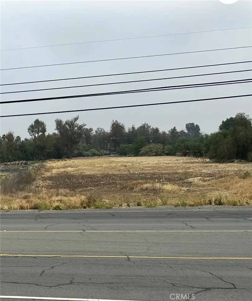 24657 State Highway 74, Perris, CA 92570 - #2