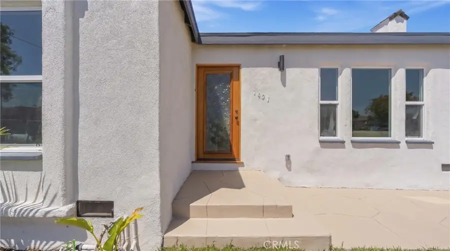 1431 W 90th, Los Angeles, CA 90047 - #3