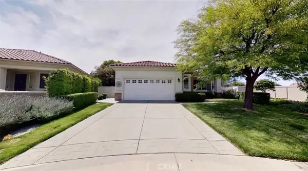 1040 Angus Glen Court, Beaumont, CA 92223
