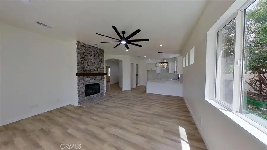 1040 Angus Glen Court, Beaumont, CA 92223 - #3