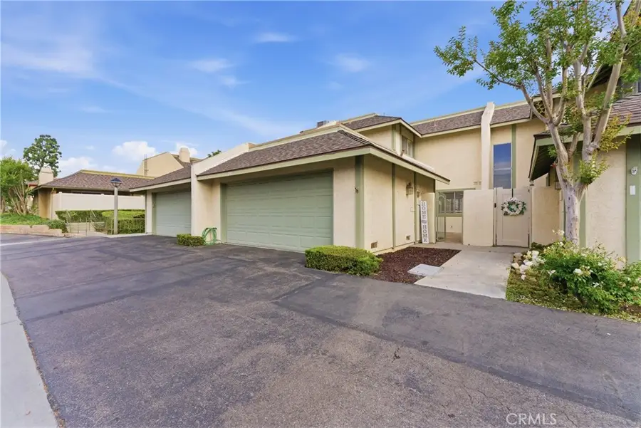 1751 Silver Maple, La Habra, CA 90631 - #2