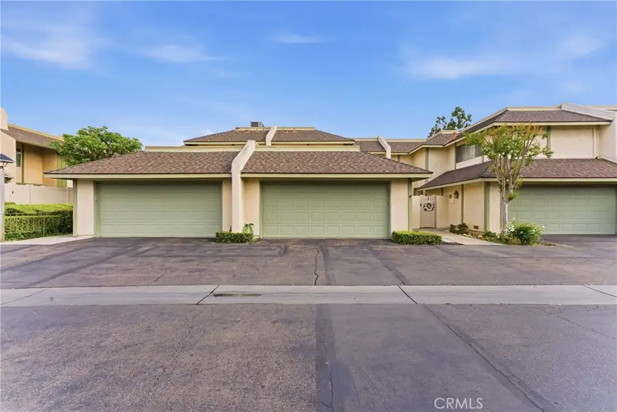 1751 Silver Maple, La Habra, CA 90631 - #3