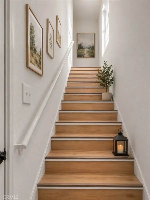 1301 E Pacific Coast, Wilmington, CA 90744