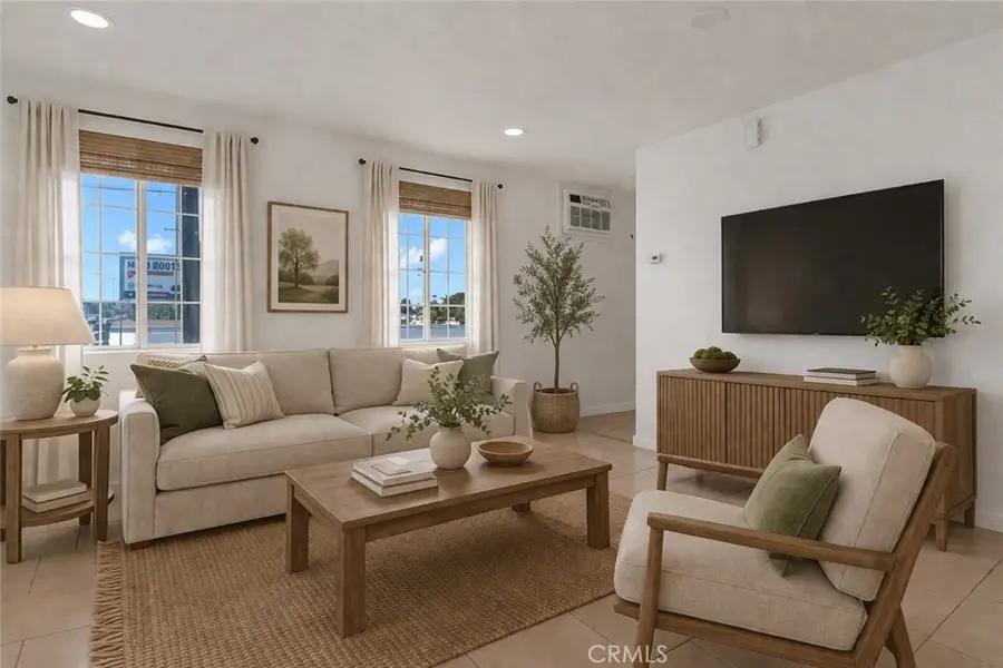 1301 E Pacific Coast, Wilmington, CA 90744 - #3