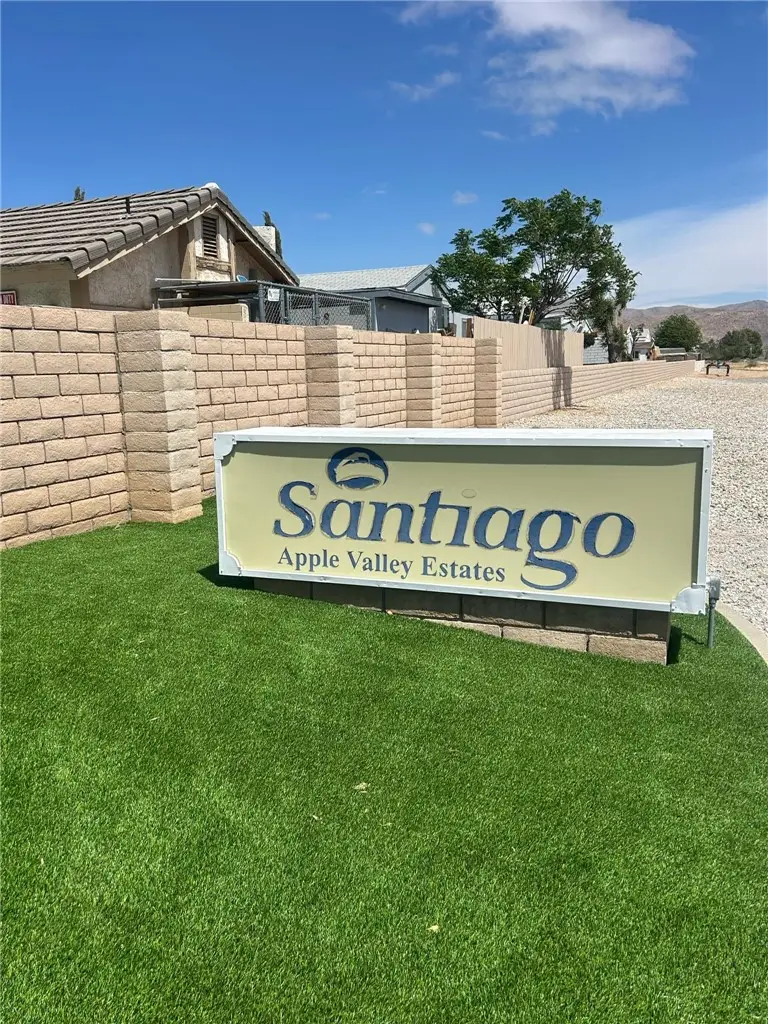 22020 Nisqually Rd #1, Apple Valley, CA 92308 - #3