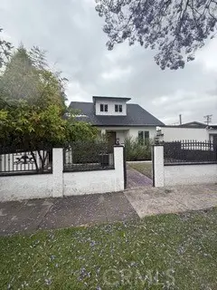 2623 Exposition Place, Los Angeles, CA 90018 - #1