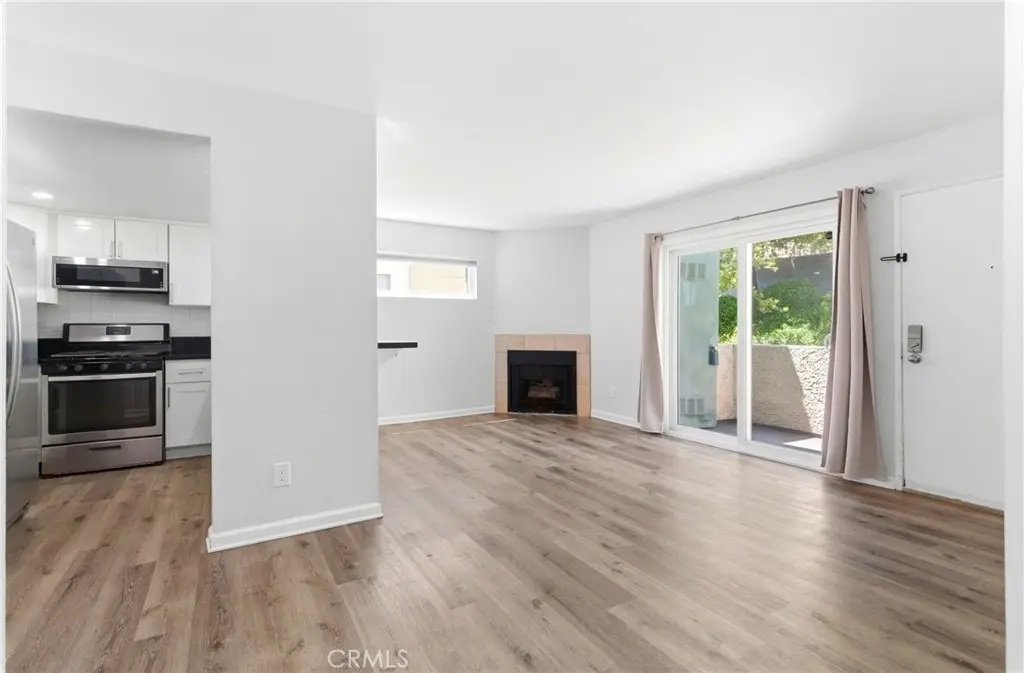 18209 Sierra Highway #30, Canyon Country, CA 91351 - #1